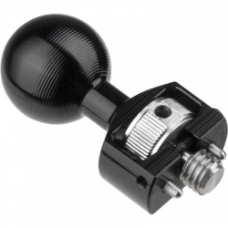 Kupo KS-426 Super Knuckle Ball With 3/8