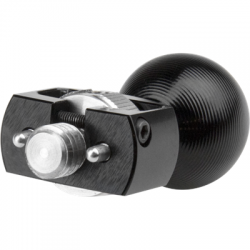 Kupo KS-426 Super Knuckle Ball With 3/8