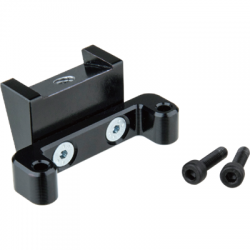 Kupo KS-704 Arri Monitor Bracket for WCU-4-2490211