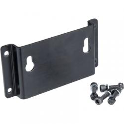 Kupo KS-724 Front Box Bracket-2490215