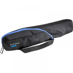 Kupo KSB-030 Click Stand Bag - Small-2490219