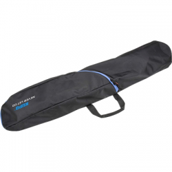 Kupo KSB-036 Click Stand Bag - Large-2490221