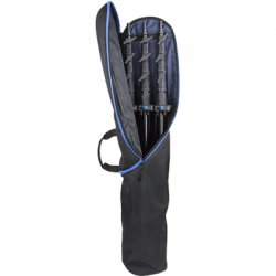 Kupo KSB-036 Click Stand Bag - Large-2490222