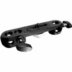 Kupo KS-CB01 Camera Bracket-2490223
