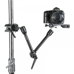 Kupo KS-CB01 Camera Bracket-2490224