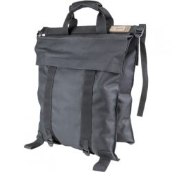 Kupo KSD-77 Sand Bag (Max. Load: 77lbs / 27.2kg)-2490243