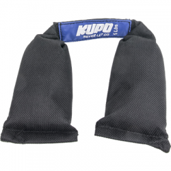 Kupo KSW-05 Wrap & Go Shot Bag 2.3kg-2490247