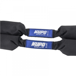 Kupo KSW-05 Wrap & Go Shot Bag 2.3kg-2490248