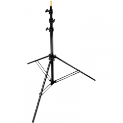 Kupo 034 Mini Kit Stand-2490267