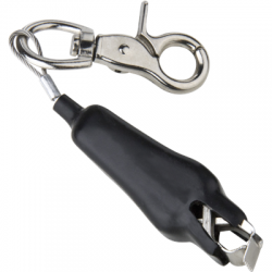 Kupo KCP-349 Utility Glove clip-2490277