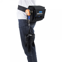 Kupo KCP-349 Utility Glove clip-2490278