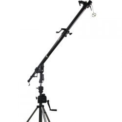 Kupo KCP-636B Big Boom 3,6 meter -2490279