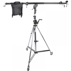 Kupo KCP-636B Big Boom 3,6 meter -2490280