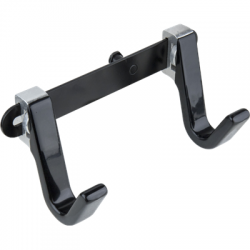 Kupo KS-255 Vest Holder-2490309