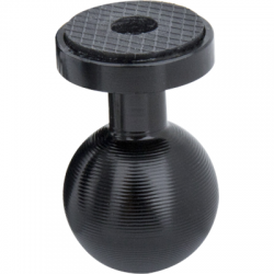Kupo KS-403 ball head with 1/4''-20 for Super Knuckle-2490329
