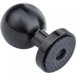 Kupo KS-403 ball head with 1/4''-20 for Super Knuckle-2490330