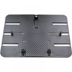 Kupo KS-411 Universal Tablet Holder with Ball head -2490331