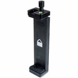 Kupo KS-575 Aluminum Tablet holder -2490341