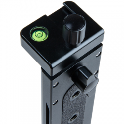 Kupo KS-575 Aluminum Tablet holder -2490342