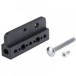 Kupo KS-710 Side Mount Bracket-2490343