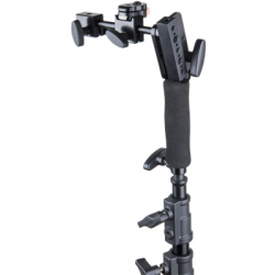 Kupo KS-710 Side Mount Bracket-2490344