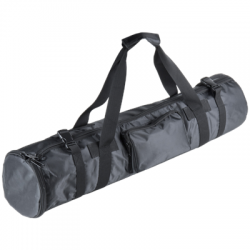 Kupo KSB-161 Stand Bag for 161MB Slider Stand-2490345