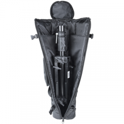 Kupo KSB-161 Stand Bag for 161MB Slider Stand-2490346