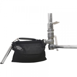 Kupo KSF-30 Shot Bag 13.6kg -2490348