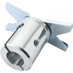 Kupo KD-C50P Kupole Ceiling Adapter -2490402