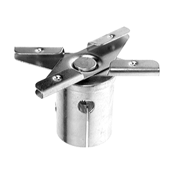 Kupo KD-C50P Kupole Ceiling Adapter -2490403