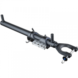 Kupo KS-254 Steadicam Docking Bracket-2490413