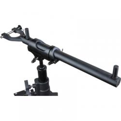 Kupo KS-254 Steadicam Docking Bracket-2490414