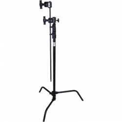 Kupo CL-20MK 20