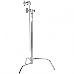 Kupo CL-30MK 30