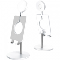 Digipower Shine Phone holder with 3