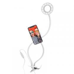 Digipower For You Vlogging kit 3