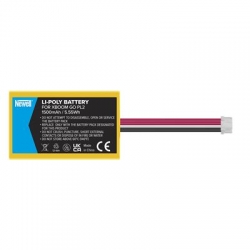 Akumulator Newell zamiennik EAC63558701 do LG-2490964