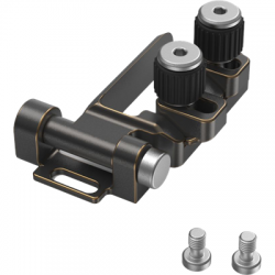 SmallRig 4147 Cable Clamp HDMI/USB-C For Fujifilm X-T5-2491128