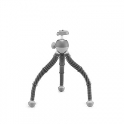 Joby Podzilla Large-2491132