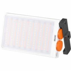 Zhiyun LED Fiveray M40 Pocket Light-2491345