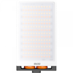 Zhiyun LED Fiveray M40 Pocket Light-2491346