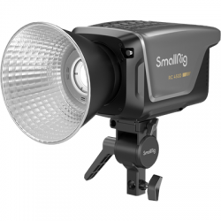 SmallRig 3971 RC 450D Cob Light -2491362