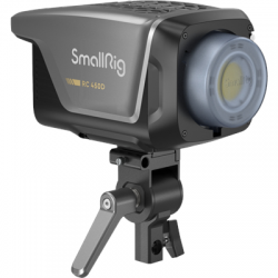 SmallRig 3971 RC 450D Cob Light -2491363