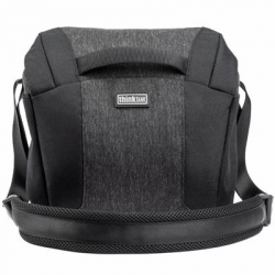 ThinkTank SpeedTop Crossbody 10--2491386