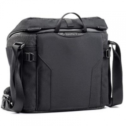 ThinkTank SpeedTop Crossbody 10--2491387