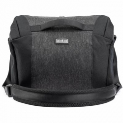 ThinkTank SpeedTop Crossbody 15 Graphite-2491393