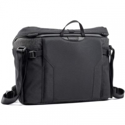 ThinkTank SpeedTop Crossbody 15 Graphite-2491395