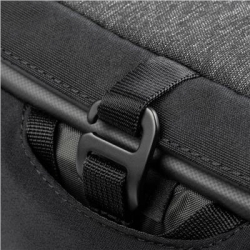 ThinkTank SpeedTop Crossbody 15 Graphite-2491400