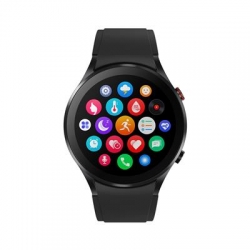 Smartwatch Zeblaze GTR 3 - czarny-2491430
