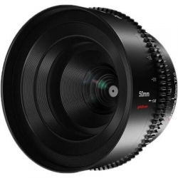 7Artisans SPECTRUM 50mm T2.0 Canon EOS-R-2491432